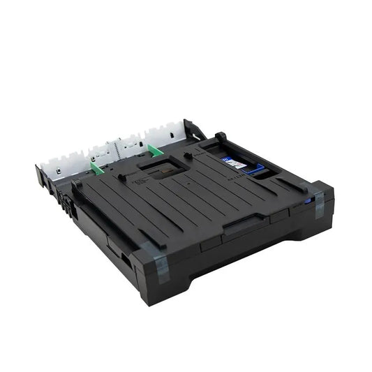 Brother LEL359001 Replacement Letter size Paper Tray with 100-Sheet Capacity