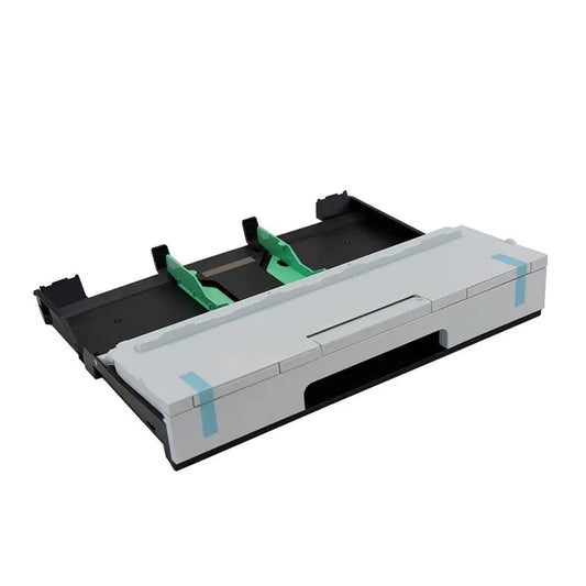 Brother LEX230001 Standard Paper Tray