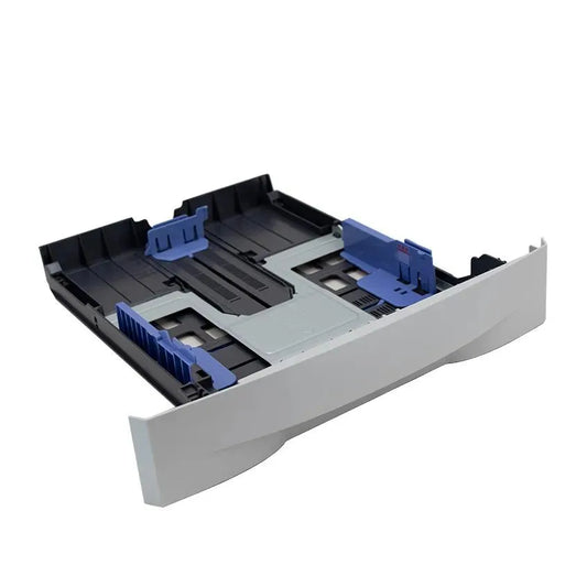 Brother LM6331003 Paper Tray