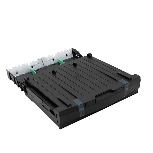 Brother LX8752001 Replacement Paper Tray with 100-Sheet Capacity