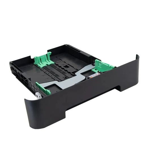 Brother LX5007001 Replacement Paper Tray with 250-Sheet Capacity