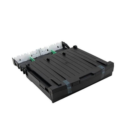 Brother LEL940001 Replacement Letter-Size Paper Tray with 100-Sheet Capacity