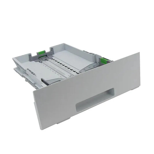 Brother D007EJ001 Replacement Paper Tray