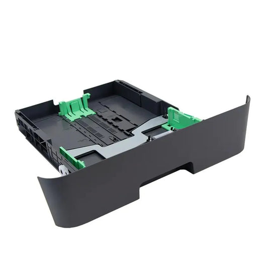 Brother LEM084002 Replacement Paper Tray