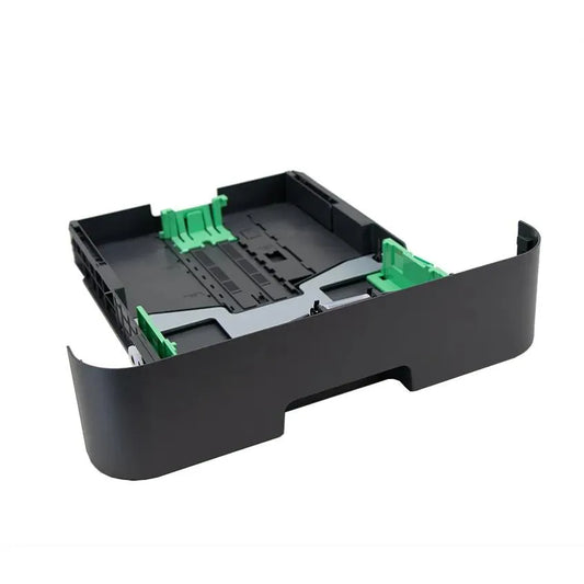 Brother LY9090012 Replacement Paper Tray