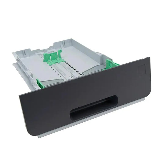 Brother LY6602001 Replacement Paper Tray with 250-Sheet Capacity
