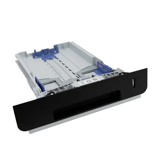 Brother LY7750001 Replacement Paper Tray with 250-Sheet Capacity