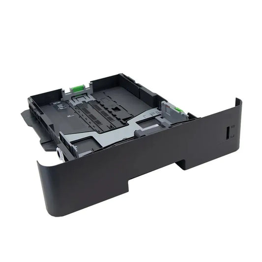 Brother D0096V001 Replacement Paper Tray for LT-5500 with 250-Sheet Capacity