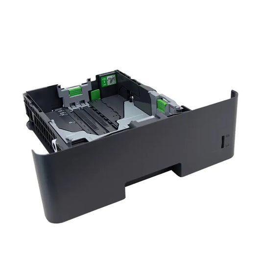 Brother D03335001 Replacement Paper Tray