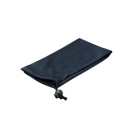 Brother LD0659001 Soft Carrying Case for Mobile Scanner