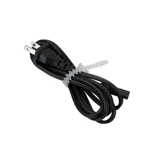 Brother LW2359001 Power Cord