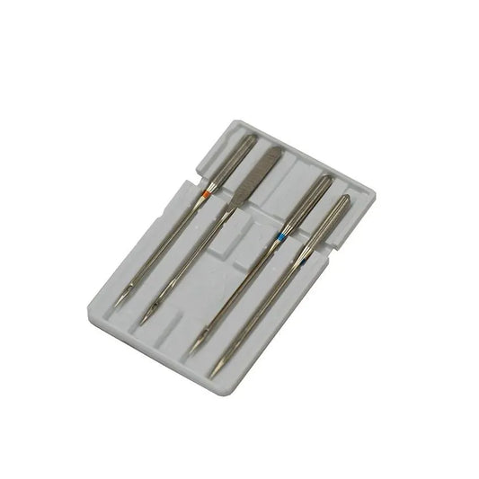 Brother X75917001 Needle Set (2#80 2#90)