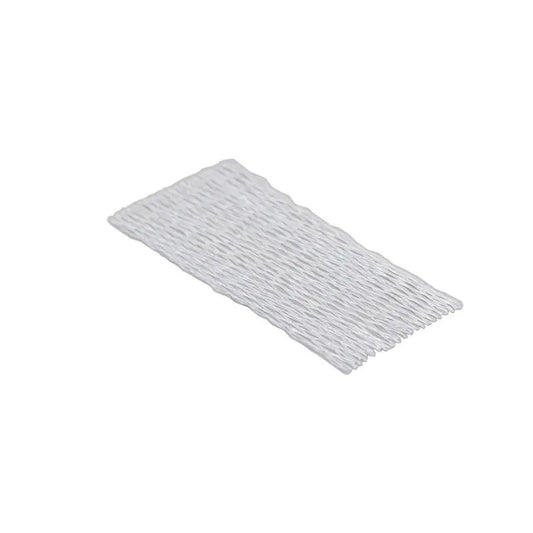 Brother XA5523020 Spool Net