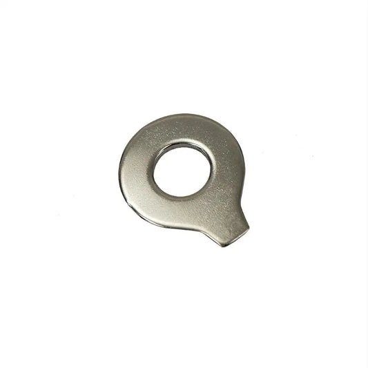 Brother XC1074051 Disc Shaped Screwdriver