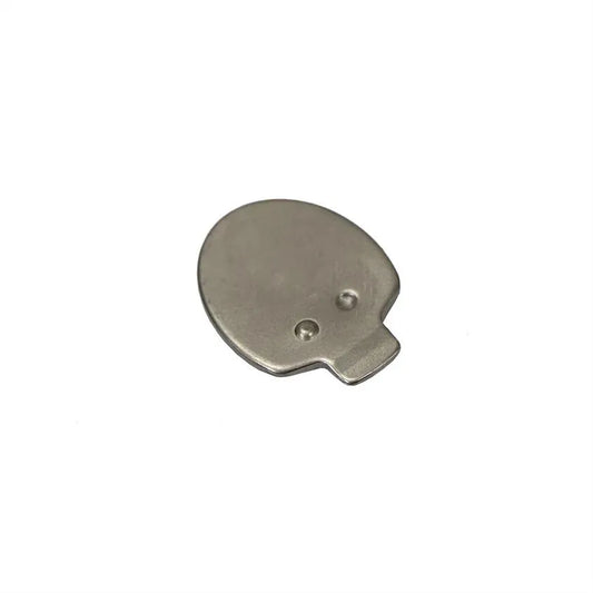 Brother XE5241001 Oval Screwdriver