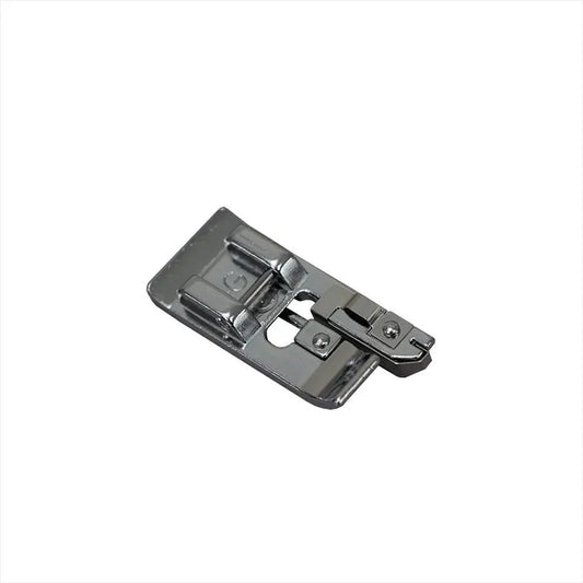 Brother XC3098051 Overcasting Foot "G"