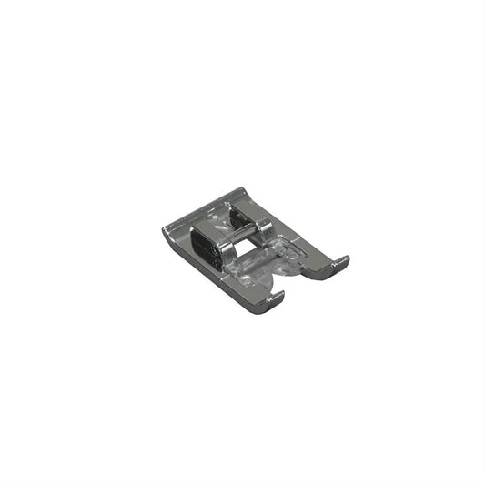 Brother XD0810031 Monogramming Foot