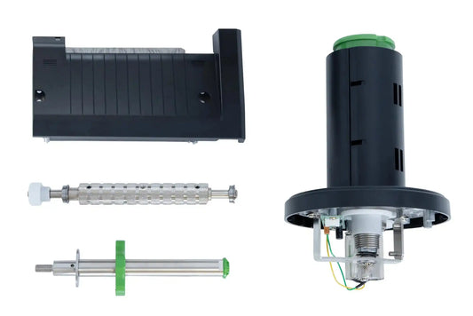 Brother PA-LP-006 Label Peeler with Rewinder Kit for TJ4420TN / TJ4520TN / TJ4620TN
