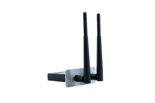 Brother PA-WB-001 Wi-Fi and Bluetooth 5.0 Kit for TJ4420TN / TJ4520TN / TJ4620TN Series