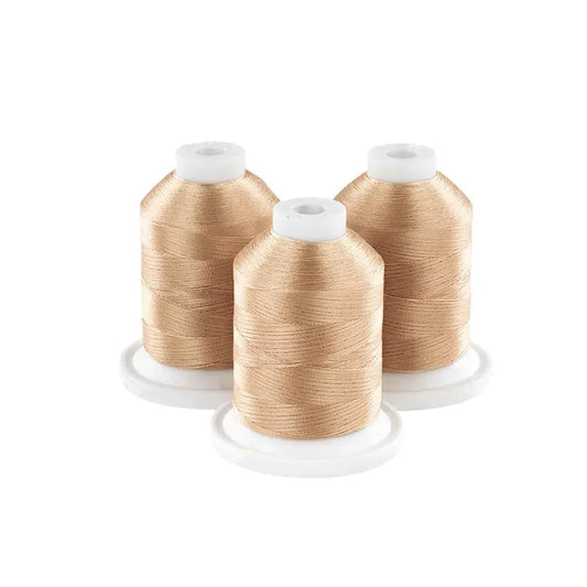Brother ETP01340 Lazar Polyester Embroidery Thread