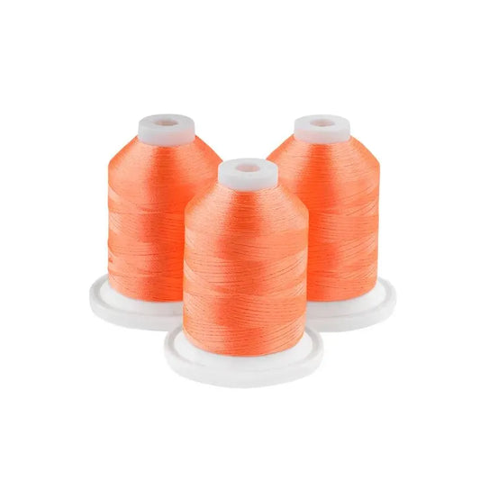 Brother ETP01327 Melaze Polyester Embroidery Thread