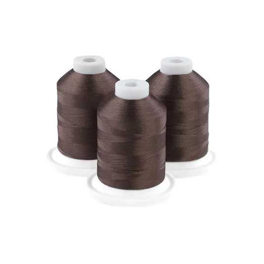 Brother ETP01245 Old Sage Polyester Embroidery Thread