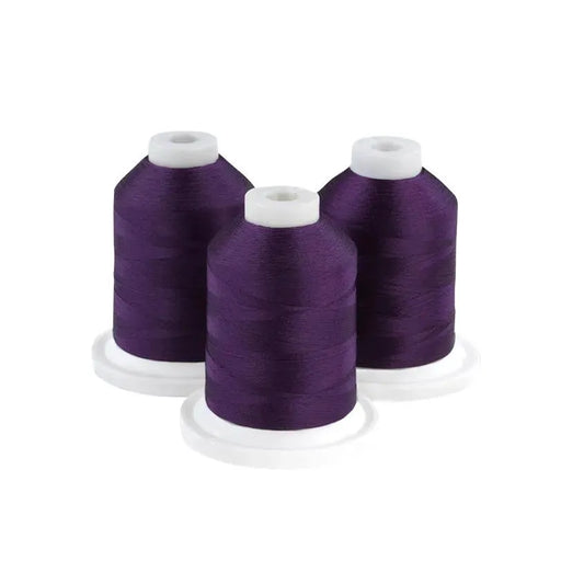 Brother ETP01232 May Nights Polyester Embroidery Thread