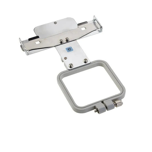 Brother PRSH50 2" x 2" Compact Frame for Persona PRS100