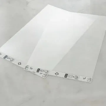 Brother CSA3301 Scanner Carrier Sheet (2 Pack)