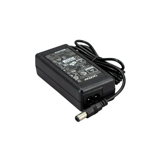 Brother D00S45001 AC Adapter for Scanner