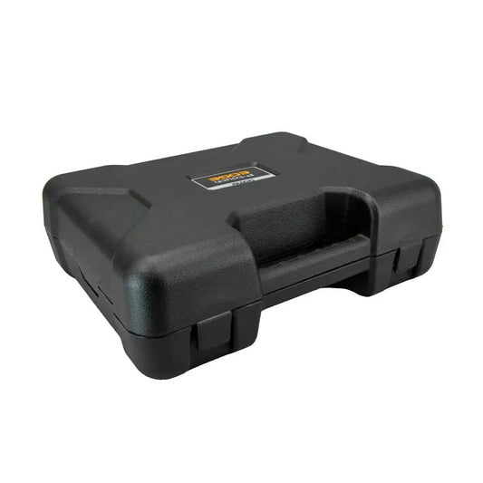 Brother LAB835001 Carrying Case