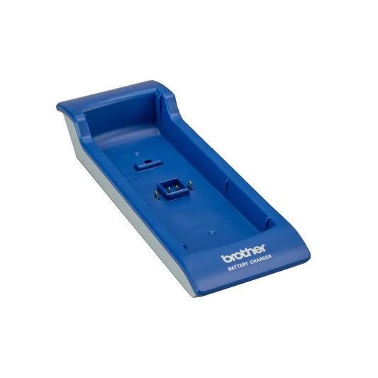 Brother LW1329001 Charging Unit Assembly