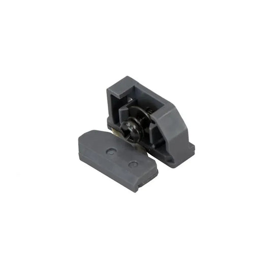 Brother LB6008001 Cutter Blade