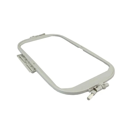 Brother XC8142051 Extra Large Frame with ABC Sheet