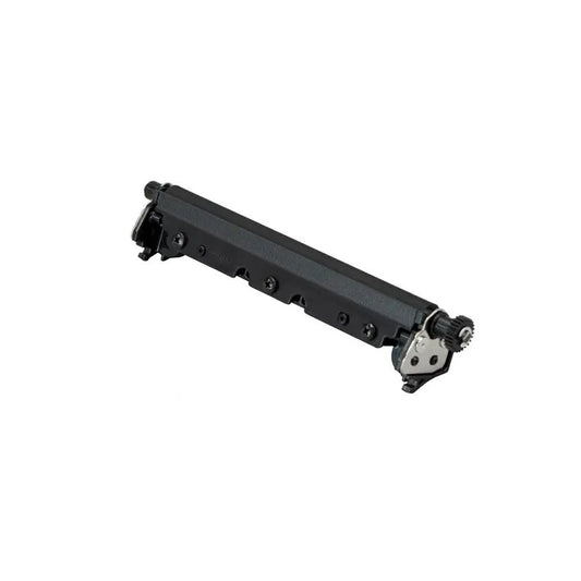 Brother PA-LPR-001 Linerless Platen Conversion Kit