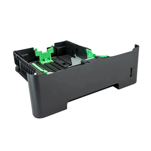 Brother LU9600001 Replacement Paper Tray (500 - sheet capacity)