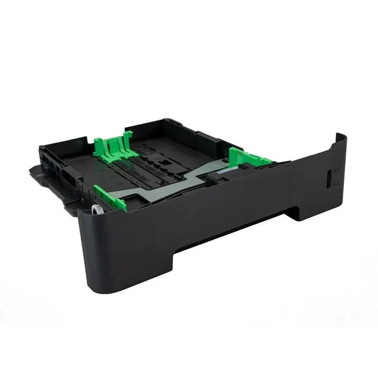 Brother LY5724001 Replacement Paper Tray with 250-Sheet Capacity