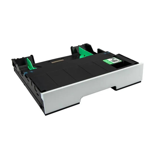 Brother LEL553001 Lower Letter Size Replacement Paper Tray with 250-Sheet Capacity