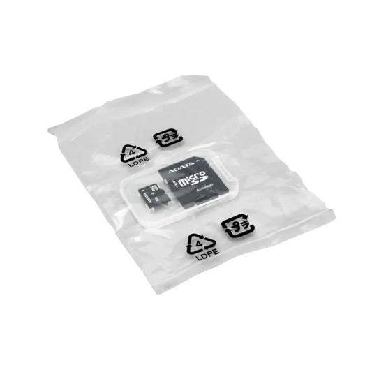 Brother LD0935001 SD Memory Card for Scanner