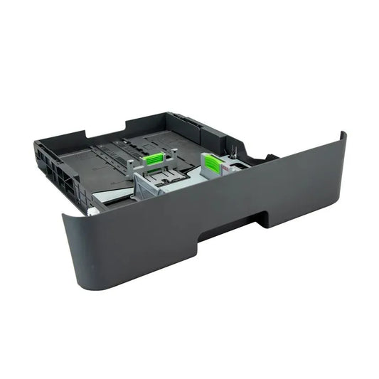 Brother D00AR5001 Replacement Paper Tray