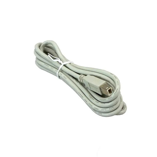 Brother LN6270001 USB Cable
