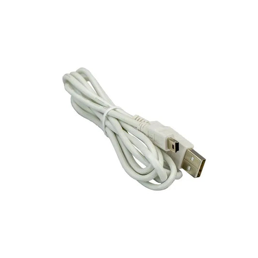 Brother LW2617001 USB Cable