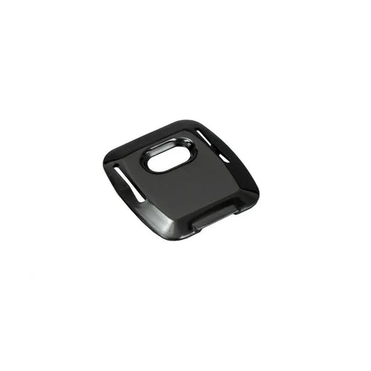 Brother XD1644051 Needle Plate Cover