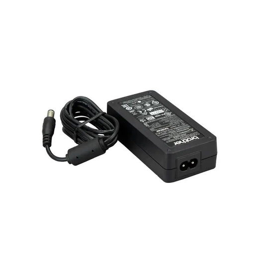Brother LAH938001 AC Adapter