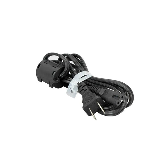 Brother LB7735001 Power Supply Cord