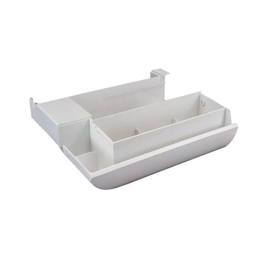 Brother XC7687051 Accessory Table