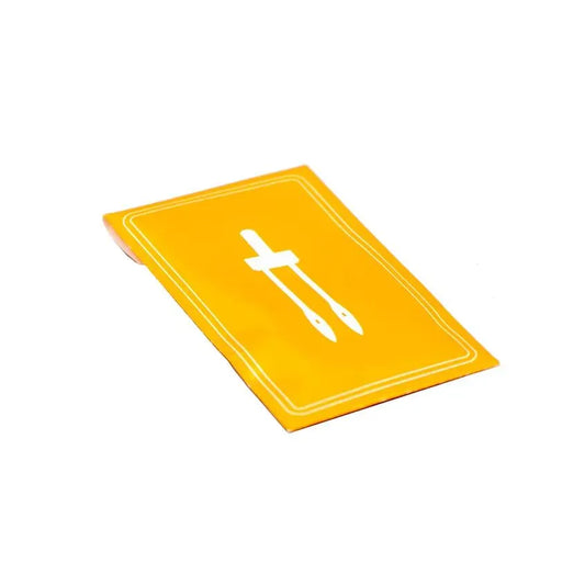 Brother X59296151 Twin Needle Set