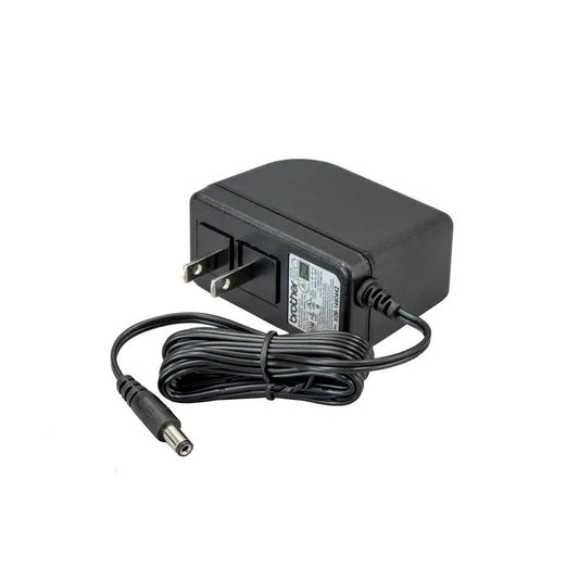 Brother D014DU001 Adapter