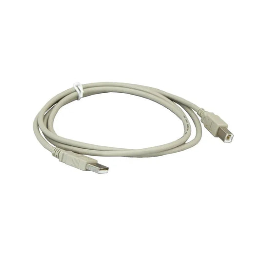 Brother D018BD001 USB Cable
