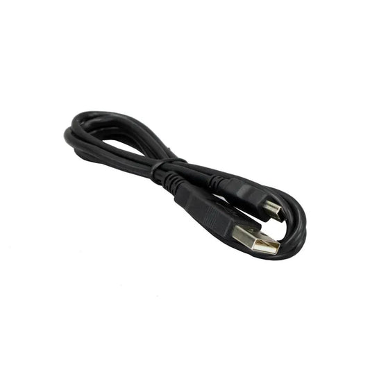 Brother LB2876001 USB Cable